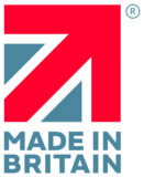 Made_in_Britain_Logo